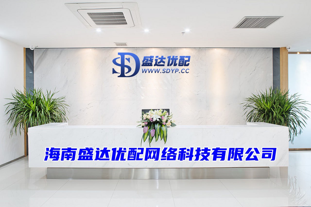 股票配资导航网,最大的线上实盘配资平台,正规股票配资机构