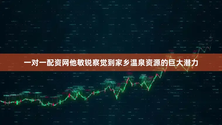 一对一配资网他敏锐察觉到家乡温泉资源的巨大潜力